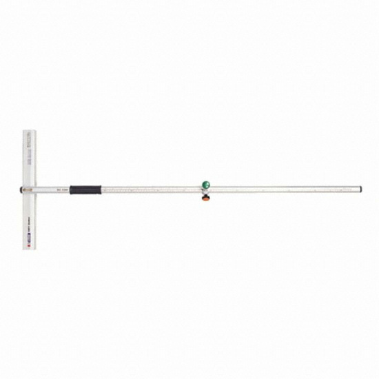 금성 이지커터 EC-300_이미지