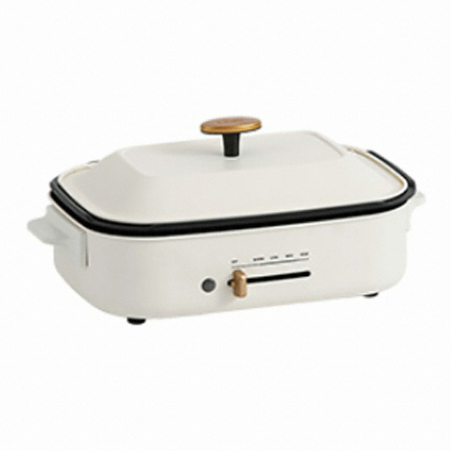 서흥인터내셔날 벨로닉스 SHMC-018 (아이보리, 플랫플레이트)