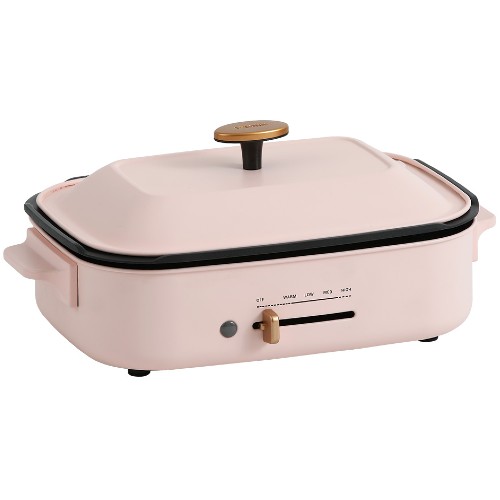 �������ͳ��ų� ���δн� SHMC-018