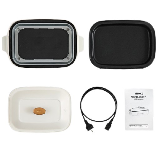 �������ͳ��ų� ���δн� SHMC-018