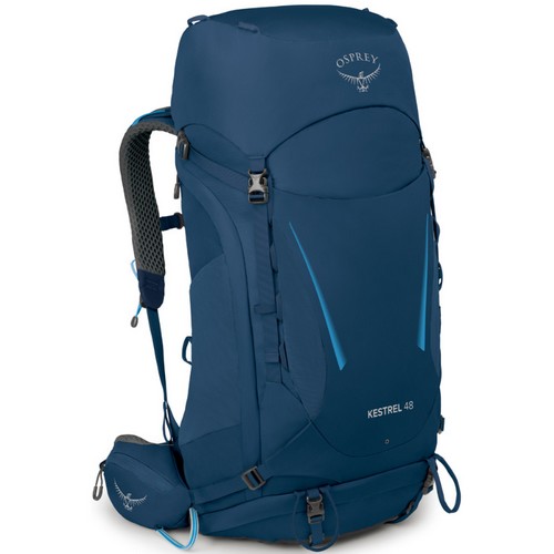 오스프리 캐스트럴 48L OPC1MBH115