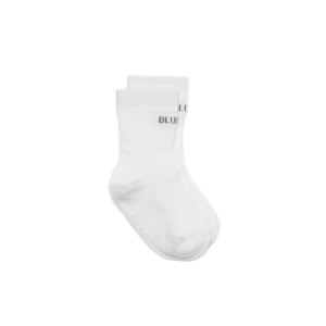 블루독베이비 BASIC골지양말 43114-810-07