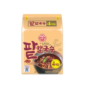 ���ѱ� ���ѱ� ��Į���� 32�� ������� Į������ ��Į������