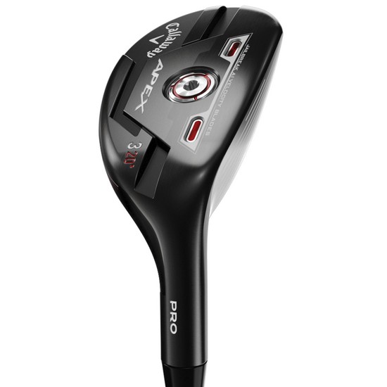 Ķ������ APEX PRO 21 Ŀ���� ���̺긮��+�ټ��� ����Ʈ