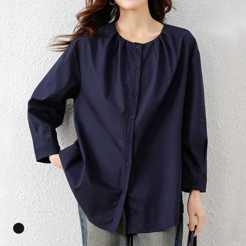 ȭ�� ���ؿ�����ư����콺_HB5MBL012C