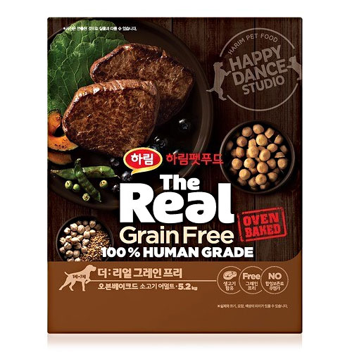 �ϸ���Ǫ�� ������ �� �׷������� ���캣��ũ�� �Ұ��� ���Ʈ 5.2kg