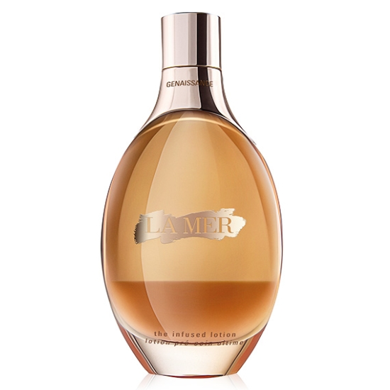  라메르 제네상스 인퓨즈드 로션 150ml [1개]