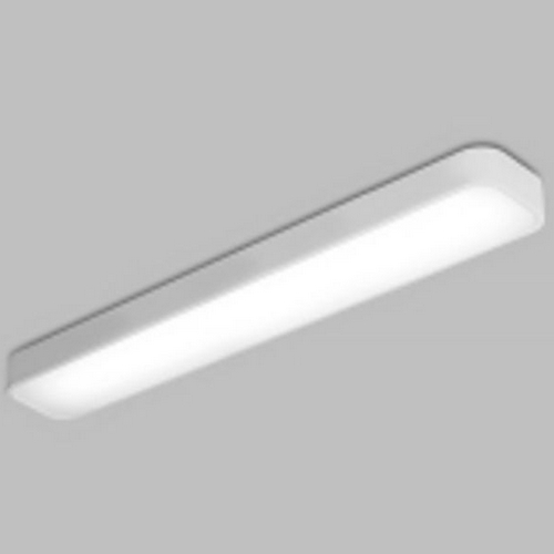 LED 시스템 주방등 50W