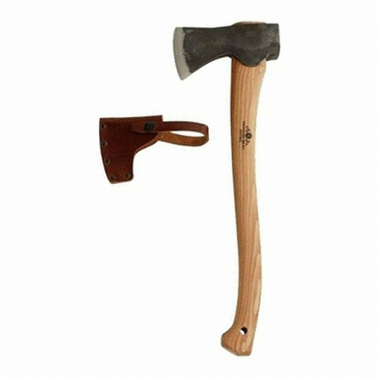 그랑스포스 아웃도어 엑스 (425)이미지입니다. 누르면 해당 게시물로 새창이동합니다.