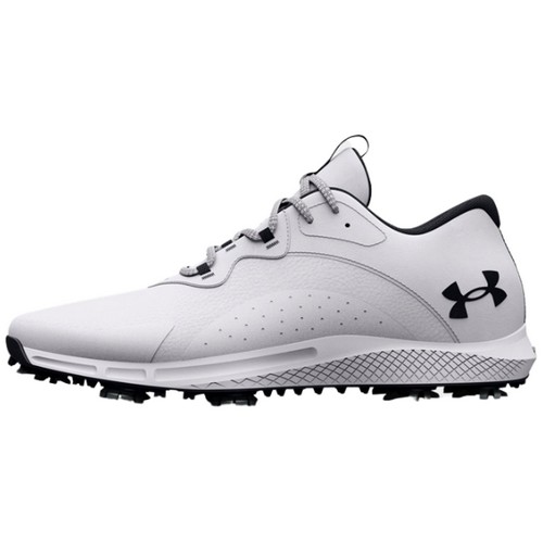 ����Ƹ� ������ ��ο�2 ���̵� 3026401-100