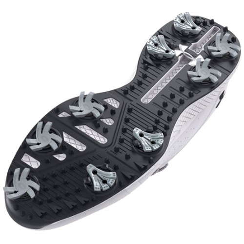 ����Ƹ� ������ ��ο�2 ���̵� 3026401-100