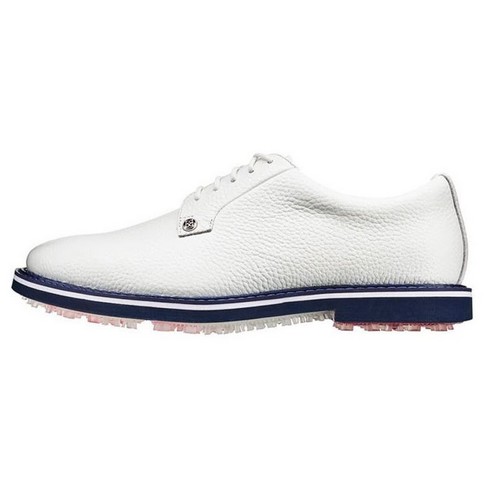 지포어 컬렉션 갤리밴터 스노우 트와일라잇 G4MC20EF01