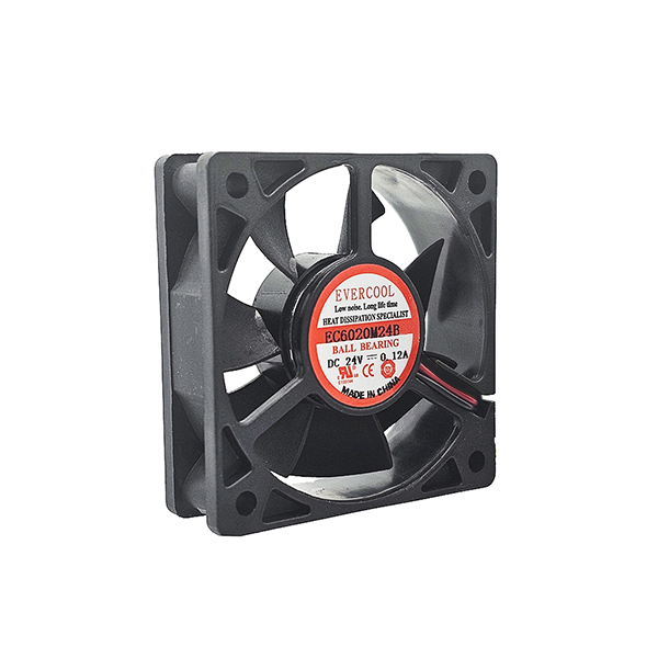 EVERCOOL EC6020M24B 2P_이미지