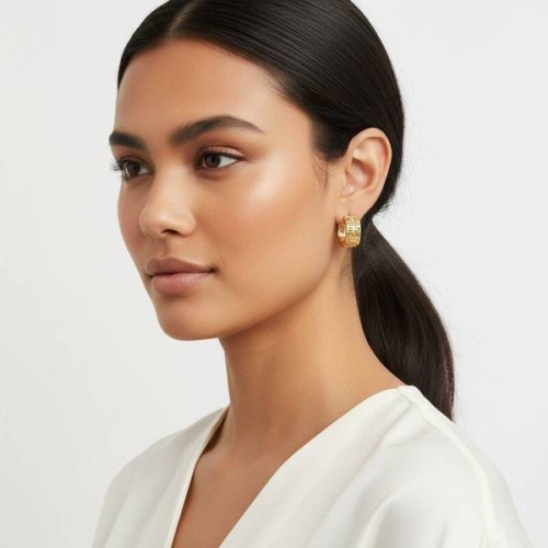 ��ġ ���� �Ͱ��� 541366 GLD 710 1640979