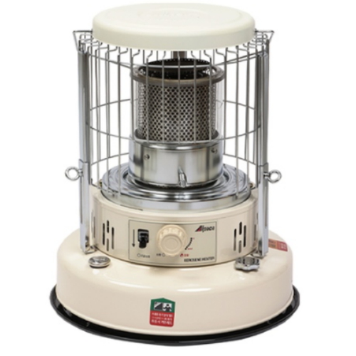 DS-460S 스마트