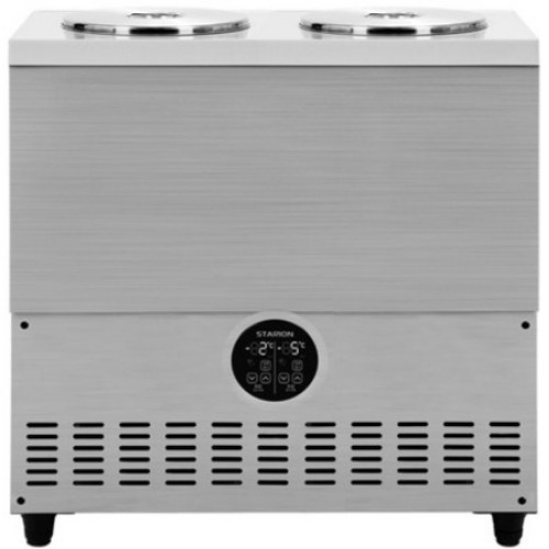 스타리온 SR-L22EIYG
