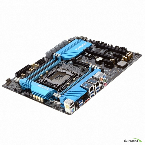 ASRock X99 Extreme6 디앤디컴_이미지
