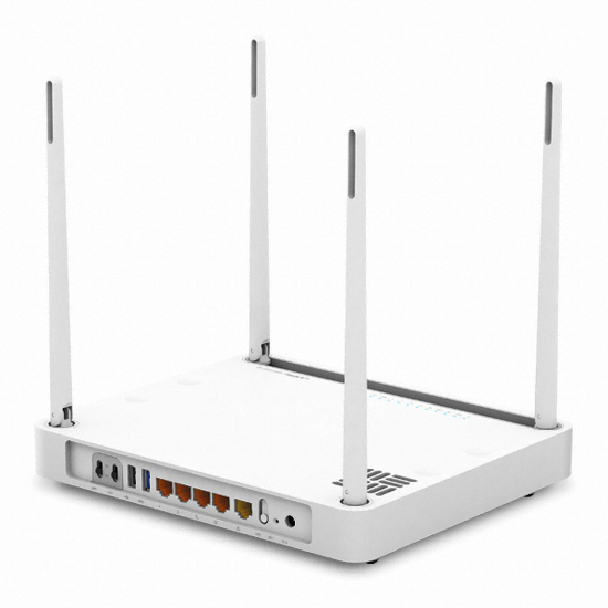 EFM ipTIME A8004NS-M ������������