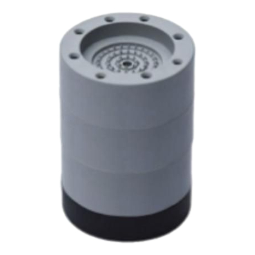 원모어 3단 높낮이 패드 (4개)_이미지