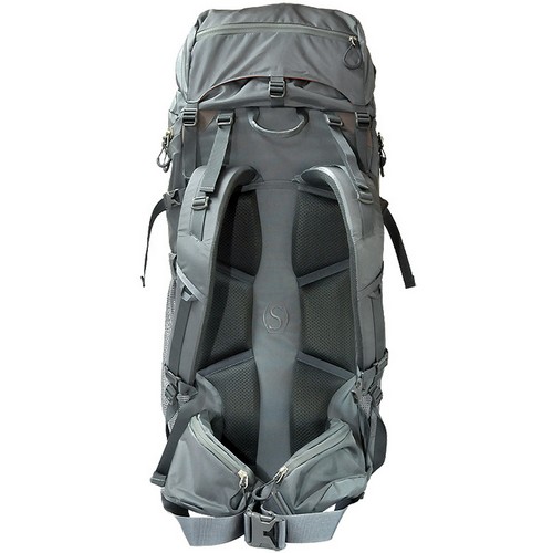 ���Ʈ ��Ÿī�� 60L �׷���