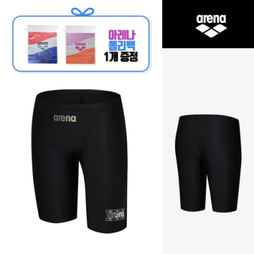 �Ʒ��� ���� 4�� �簢 ������ M1PM14 ���� �ݽ� ���� 90-110