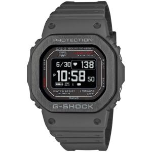 G-SHOCK 남성_DW-H5600MB-8_이미지