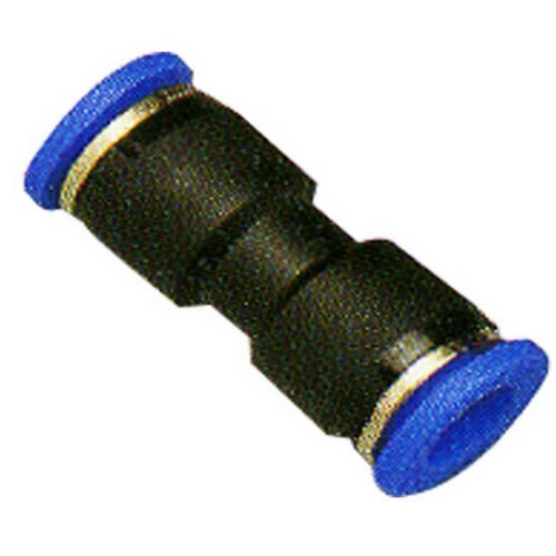 상아뉴매틱 에어원터치피팅 PUC1000