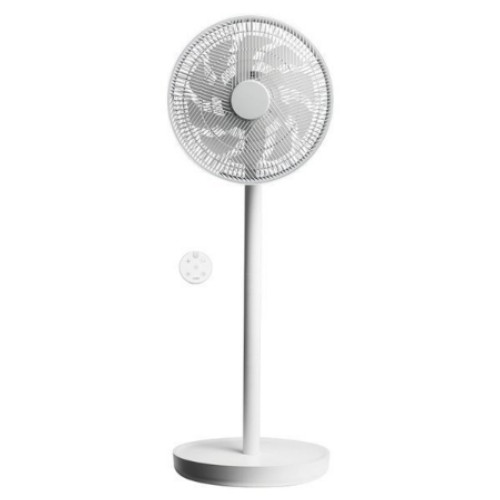 르젠 LZDF-SF10_이미지