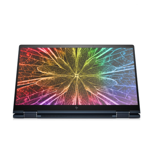 HP 엘리트 드래곤플라이 G2 3E2P4PA WIN10 (SSD 256GB)_이미지