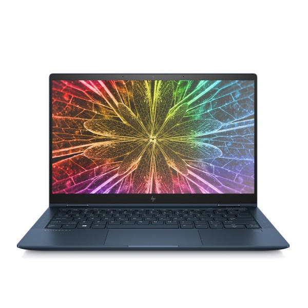 HP ����Ʈ �巡���ö��� G2 3E2P4PA WIN10