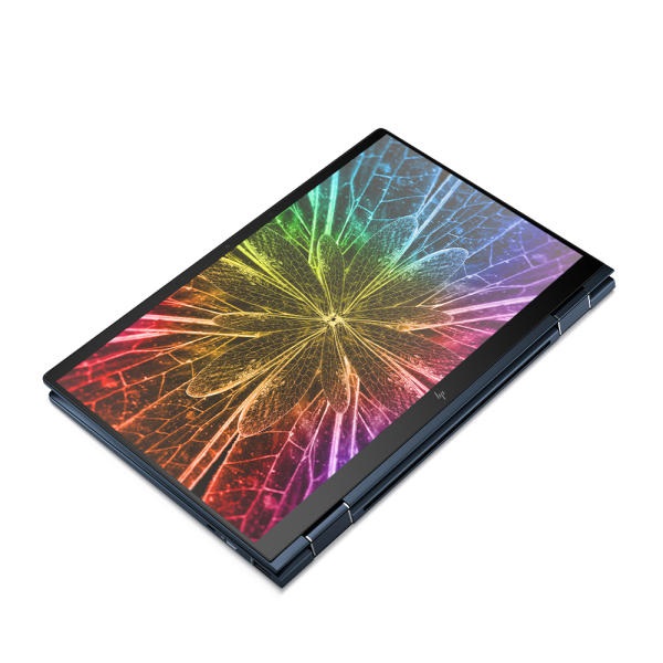 HP 엘리트 드래곤플라이 G2 3E2P4PA WIN10 (SSD 256GB)_이미지