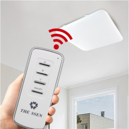 Ÿ�ν� ���� ���� ������ ����ġ ����