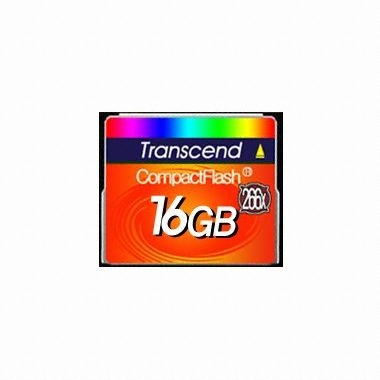 CF 266X BMCG
