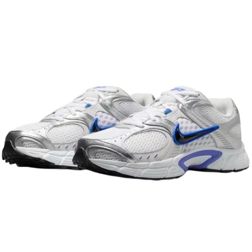 ����Ű V5 RNR HJ5228-103