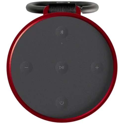 ��ؿ÷콼 B&O PLAY Beosound Explore Ferrari