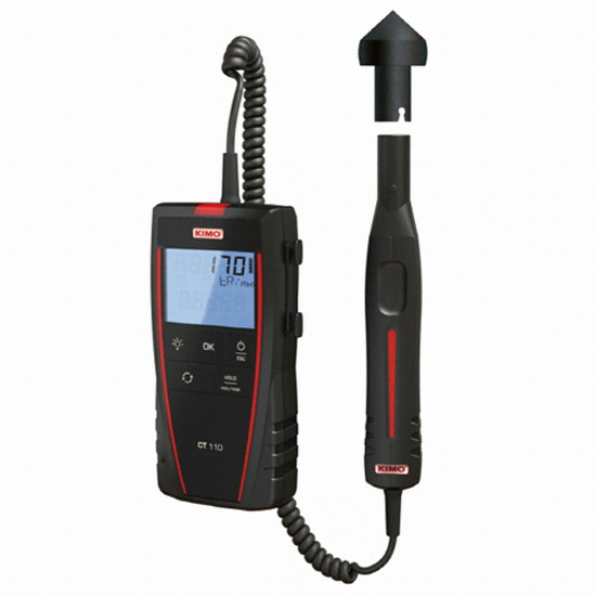 KIMO CT110_이미지