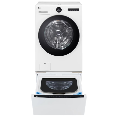 LG���� Ʈ�� �������÷��� �����޺� FH25WA