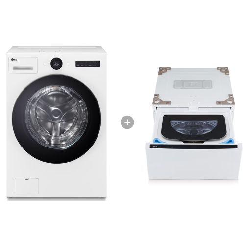 LG���� Ʈ�� �������÷��� �����޺� FH25WA