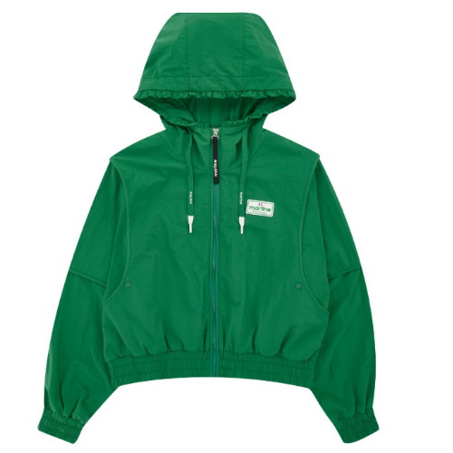 ��ƾ���� ������ �ĵ� ���� Q0C630322