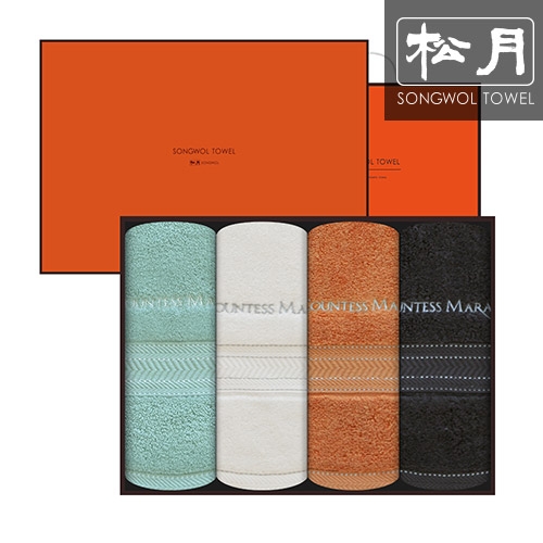 송월타월 카운테스마라 스티치 헤링본40 선물세트이미지입니다. 누르면 해당 게시물로 새창이동합니다.