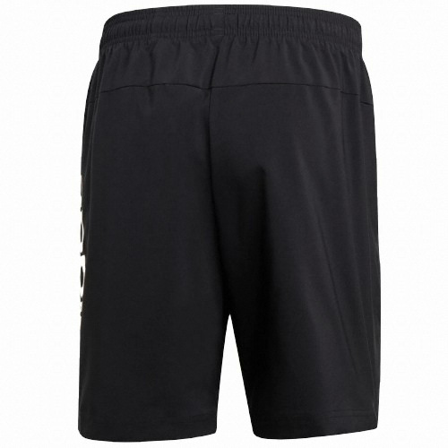 �Ƶ�ٽ� ������ LIN ÿ�� ���� DQ3074