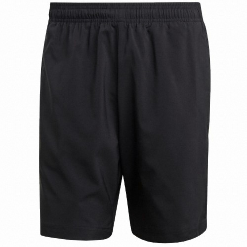 �Ƶ�ٽ� ������ LIN ÿ�� ���� DQ3074