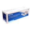 EPSON S050232 (정품)