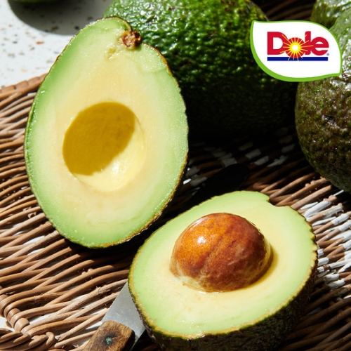 ��(Dole) Dole westfalia �����̾� �ƺ�ī�� 2kg