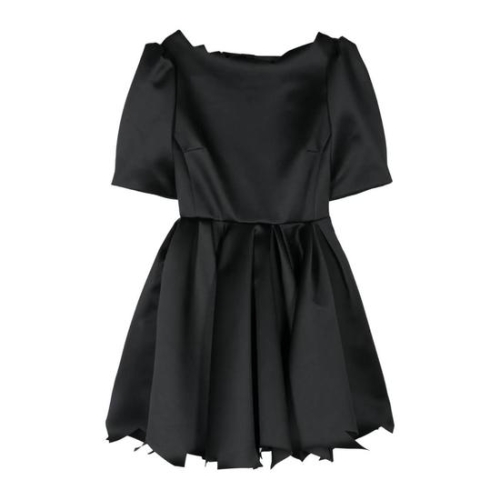 ���;ط��� �ƾƿ� ������ �̴� �巹�� TD0692299125 T