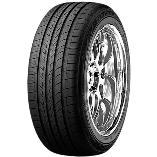 넥센타이어 엔페라 AU5 235/45R18 (장착비별도)_이미지