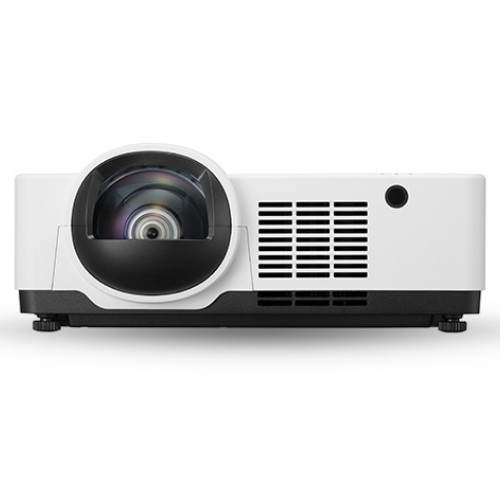 NEC NP-PE456USL (해외구매)_이미지