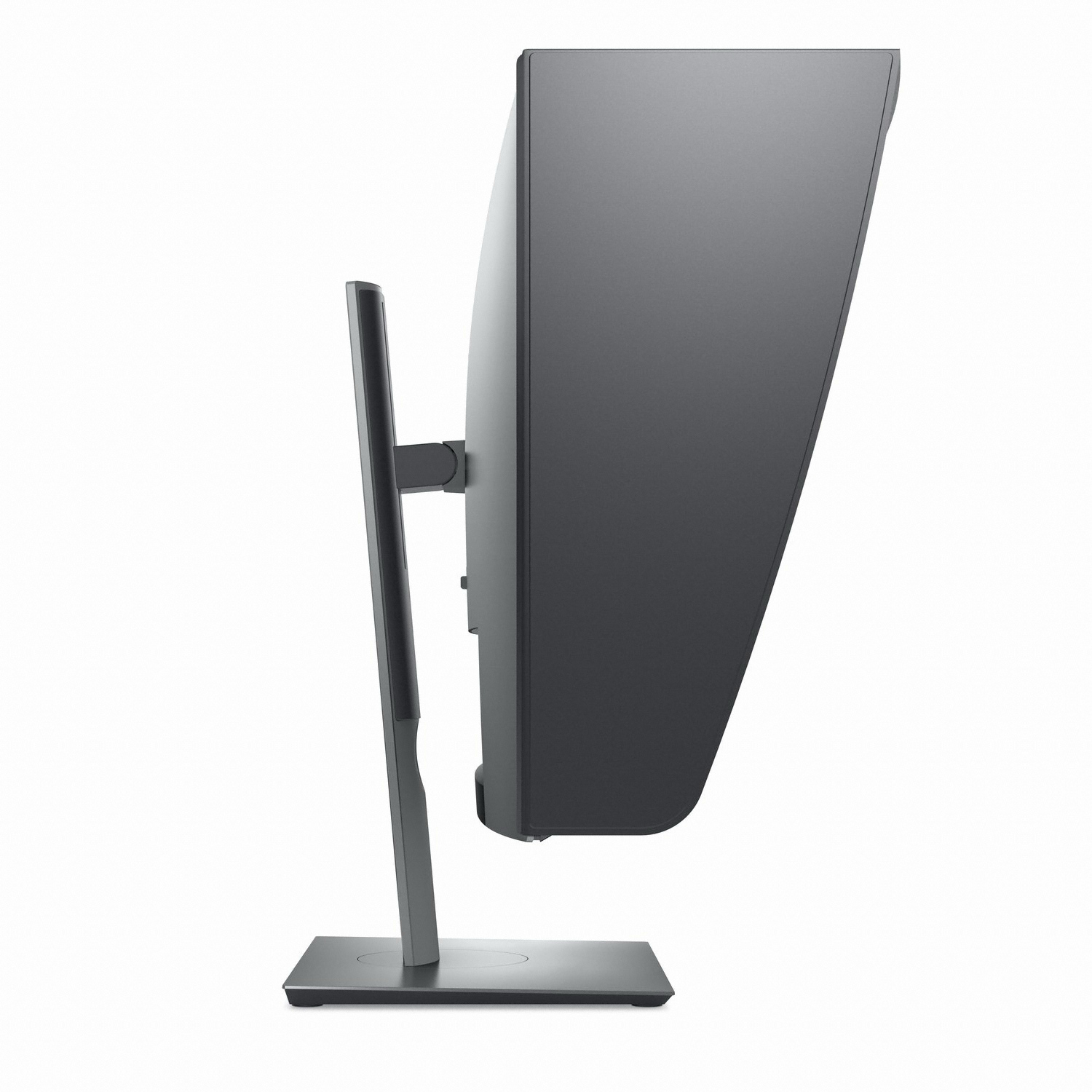 DELL UltraSharp UP2720Q_이미지