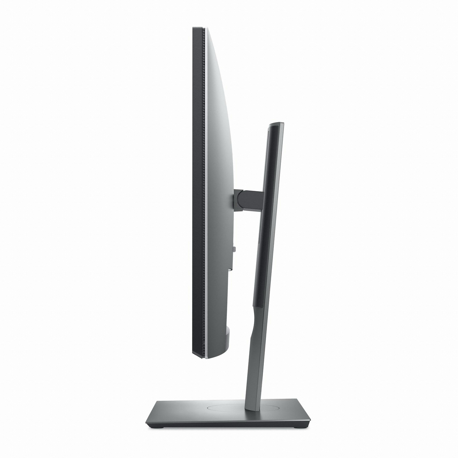 DELL UltraSharp UP2720Q