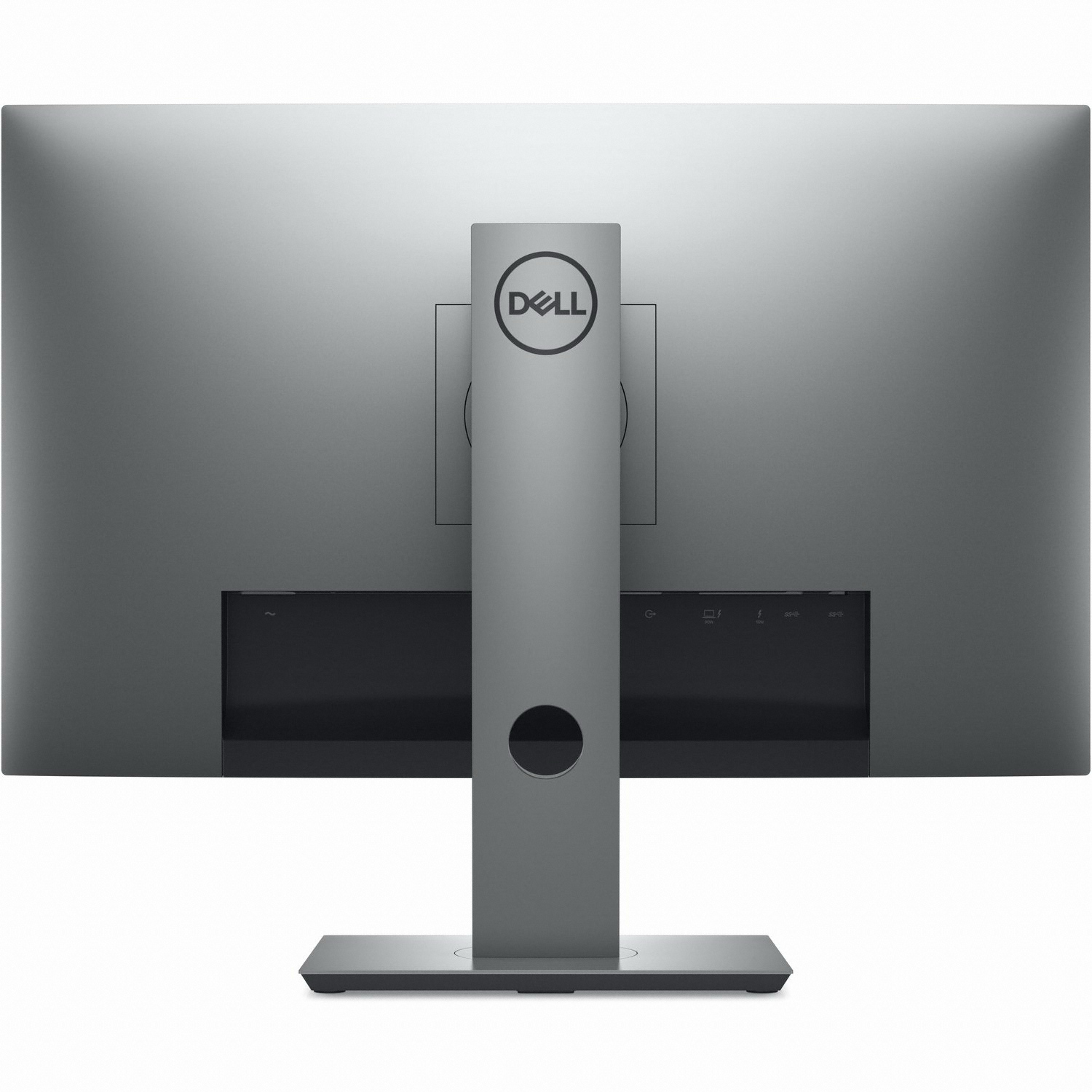 DELL UltraSharp UP2720Q